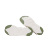 Męskie sneakersy Pitas Cue Man Blanco białe