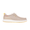 Pitas Keel Beige — męskie sneakersy