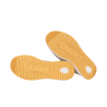 Pitas Keel Beige — męskie sneakersy