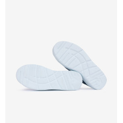 Pitas Robin Azul — damskie buty platformowe