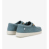 Pitas Wp150 Wallabi Washed  Aqua — damskie wallabi