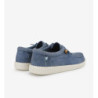 Pitas Wp150 Wallabi Washed  Azul — damskie wallabi