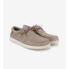 Pitas Wp150 Wallabi Washed Beige — damskie wallabi