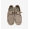 Pitas Wp150 Wallabi Washed Beige — damskie wallabi