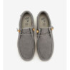 Pitas Wp150 Wallabi Washed  Gris — damskie wallabi