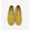 Pitas Wp150 Wallabi Washed Mostaza — damskie wallabi
