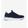 Pitas Cue Man Marino — męskie sneakersy