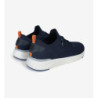 Pitas Cue Man Marino — męskie sneakersy