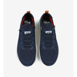 Pitas Cue Man Marino — męskie sneakersy