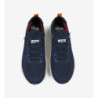 Pitas Cue Man Marino — męskie sneakersy