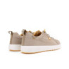 Pitas Malibu Beige — damskie sneakersy