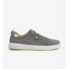 Pitas Malibu Gris — damskie sneakersy