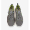 Pitas Malibu Gris — damskie sneakersy