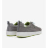 Pitas Malibu Gris — damskie sneakersy