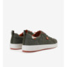Pitas Malibu Kaki — damskie sneakersy