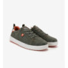 Pitas Malibu Kaki — damskie sneakersy