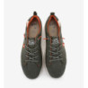 Pitas Malibu Kaki — damskie sneakersy