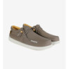 Pitas Wp150 Kin Beige — męskie wallabi