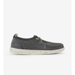 Pitas Wp150 Wallabi Fly Washed Gris — damskie wallabi