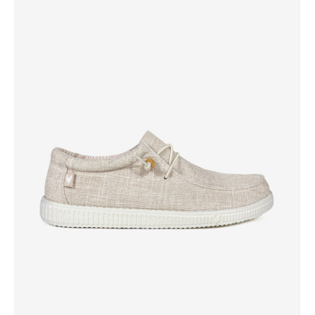 Pitas Wp150 Wallabi Linen Arena — damskie wallabi