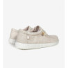 Pitas Wp150 Wallabi Linen Arena — damskie wallabi
