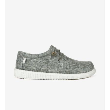 Pitas Wp150 Wallabi Linen  Kaki — damskie wallabi