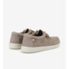 Pitas Wp150 Wallabi Washed Beige — damskie wallabi
