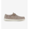 Pitas Wp150 Wallabi Washed Beige — damskie wallabi