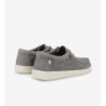 Pitas Wp150 Wallabi Washed  Gris — damskie wallabi