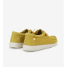 Pitas Wp150 Wallabi Washed Mostaza — damskie wallabi