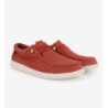 Pitas Wp150 Wallabi Washed  Naranja — damskie wallabi
