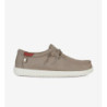 Pitas Wp150 Willy Beige — damskie wallabi