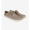 Pitas Wp150 Willy Beige — damskie wallabi
