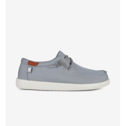 Pitas Wp150 Willy Gris — damskie wallabi