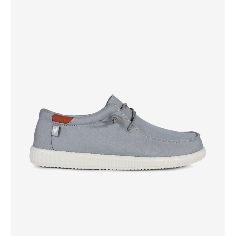 Pitas Wp150 Willy Gris — damskie wallabi