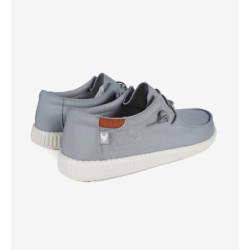 Pitas Wp150 Willy Gris — damskie wallabi