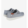 Pitas Wp150 Willy Gris — damskie wallabi