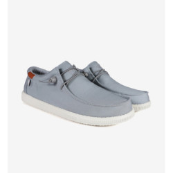 Pitas Wp150 Willy Gris — damskie wallabi
