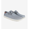 Pitas Wp150 Willy Gris — damskie wallabi