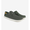 Pitas Wp150 Willy Kaki — damskie wallabi