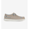 Pitas Wp150 Windover Man Earth — męskie buty trekkingowe