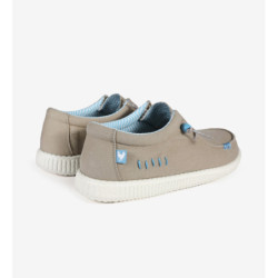 Pitas Wp150 Windover Man Earth — męskie buty trekkingowe
