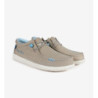 Pitas Wp150 Windover Man Earth — męskie buty trekkingowe