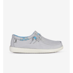 Pitas Wp150 Windover Man Moon — męskie buty trekkingowe