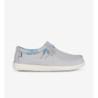 Pitas Wp150 Windover Man Moon — męskie buty trekkingowe