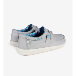 Pitas Wp150 Windover Man Moon — męskie buty trekkingowe