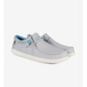 Pitas Wp150 Windover Man Moon — męskie buty trekkingowe