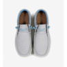 Pitas Wp150 Windover Man Moon — męskie buty trekkingowe