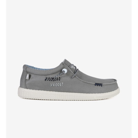 Pitas Wp150 Windover Man Wind — męskie buty trekkingowe
