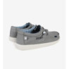 Pitas Wp150 Windover Man Wind — męskie buty trekkingowe